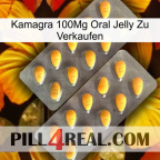 Kamagra 100Mg Oral Jelly For Sale cialis2
